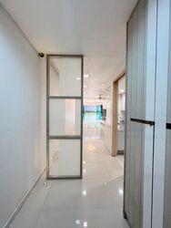 Cote D'Azur (D15), Condominium #424666651